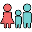 familia icon