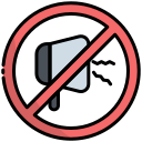 abandonado icon