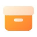 caja icon