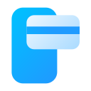 pago icon