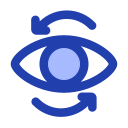 ojo icon