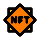 nft