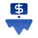 Распродажа