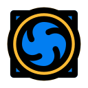 portal icon