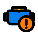 notificar icon