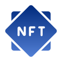 nft