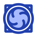 portal icon