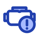 notificar icon