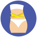 cintura icon