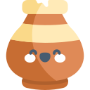 florero icon