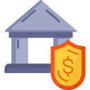 banco 