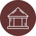 banco icon