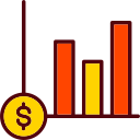 gráfico de barras