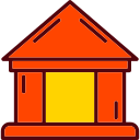 banco icon