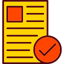 aceptar icon