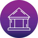 banco icon