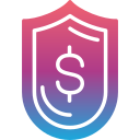 Shield icon