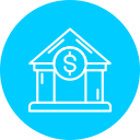 banco icon