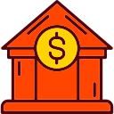 banco icon