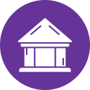 banco icon