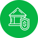 banco icon