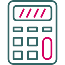 calculadora icon