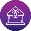 banco icon