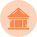 banco icon