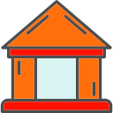 banco icon