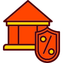 banco icon