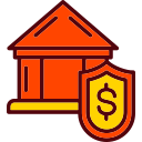 banco 