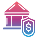 banco 