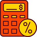 calculadora icon