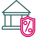 banco icon