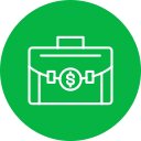 Briefcase 