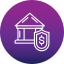 banco icon