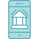 services bancaires en ligne 