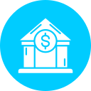 banco icon