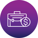 Briefcase 