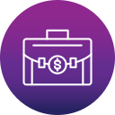 Briefcase 
