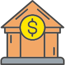 banco icon