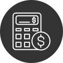 calculadora icon