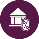 banco icon