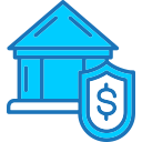 banco 