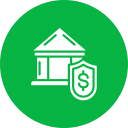 banco 
