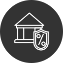 banco icon