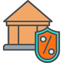 banco icon