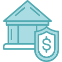 banco 