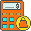 calculadora icon