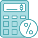 calculadora icon